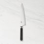 Shun Classic Asian Chef's Knife, 7&quot;