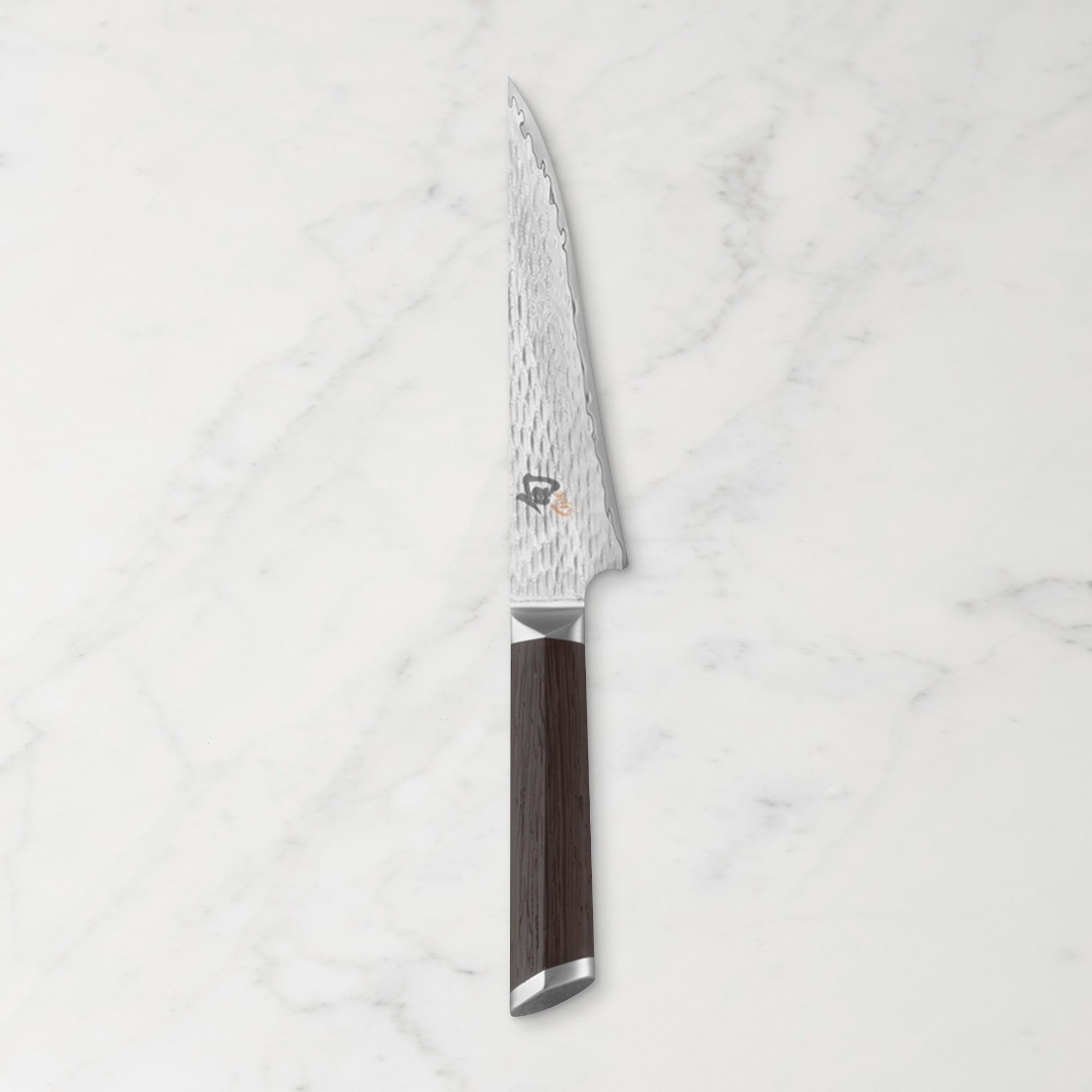 Shun Fuji Boning/Fillet Knife, 6"