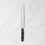 Williams Sonoma Elite 8" Serrated Bread Knife