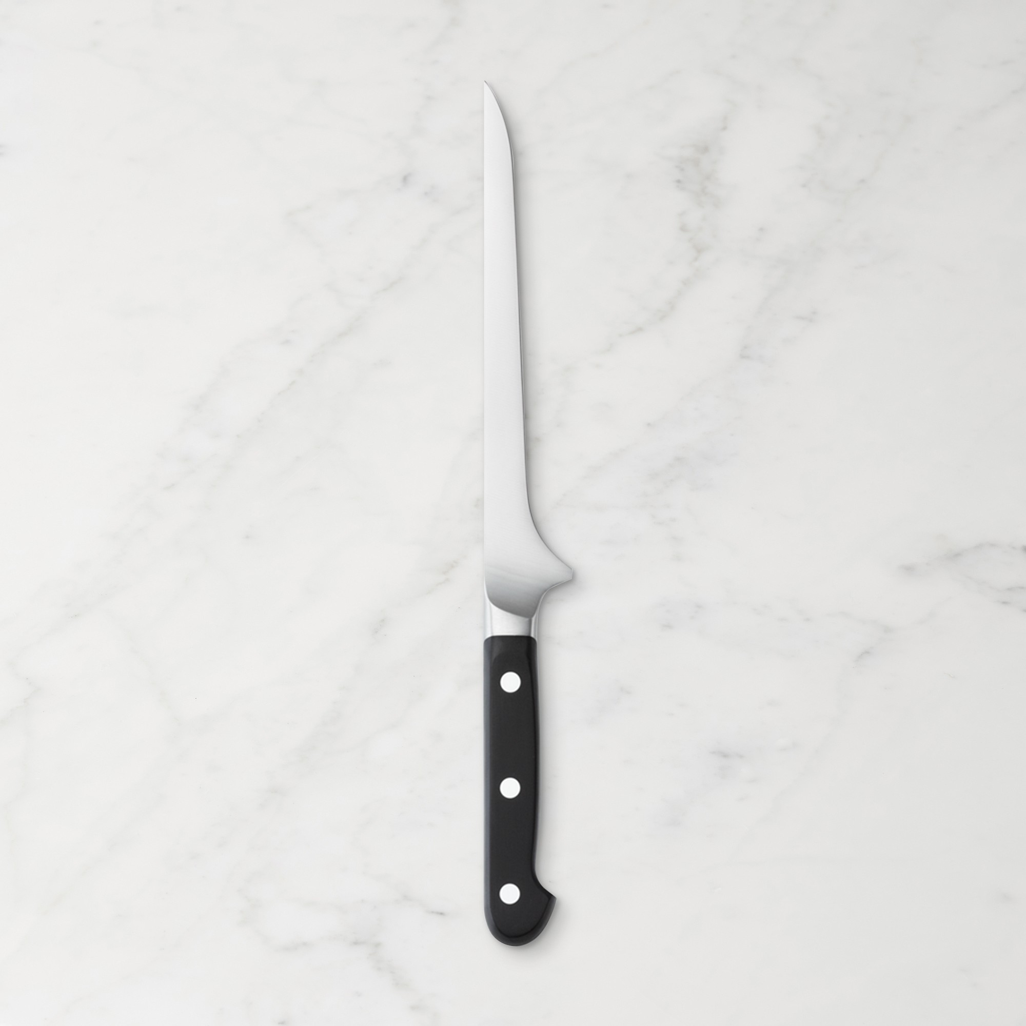 Zwilling Pro Fillet Knife, 7"