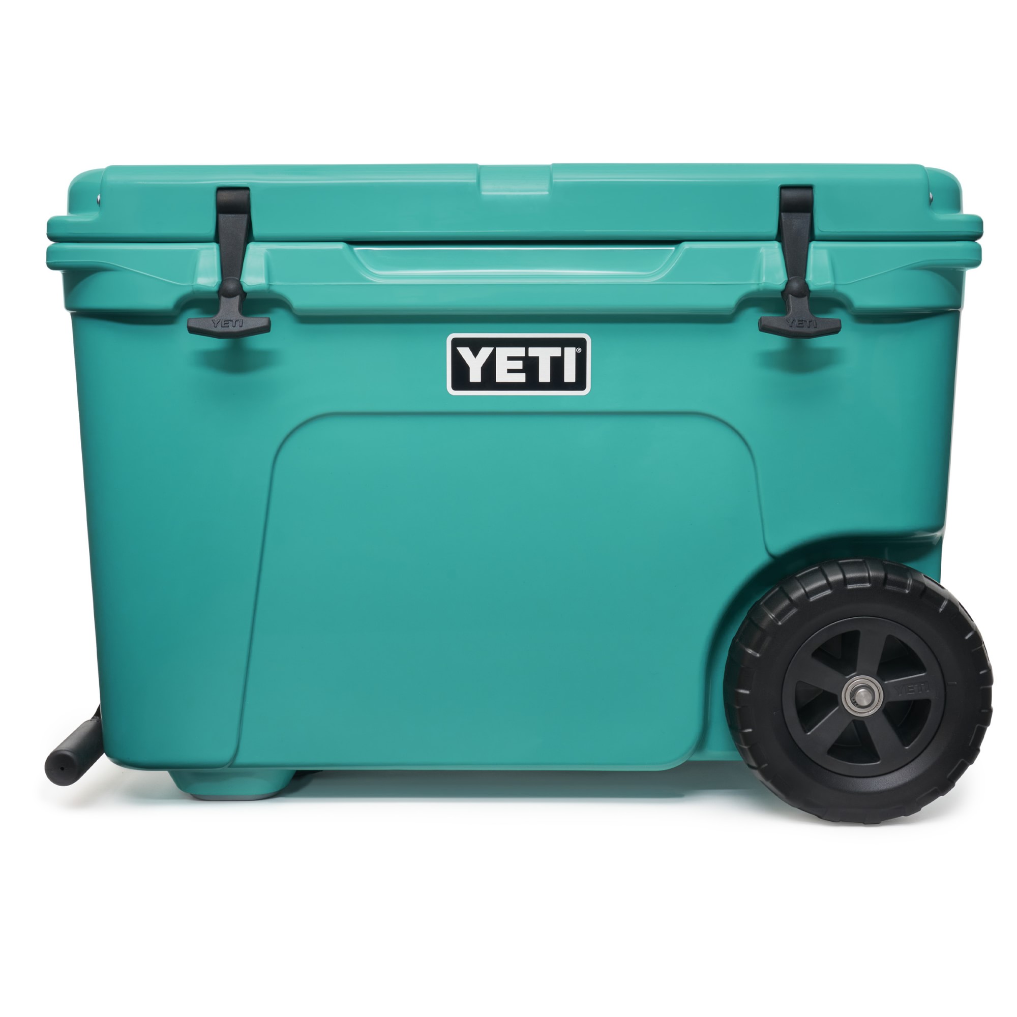 YETI Tundra Haul