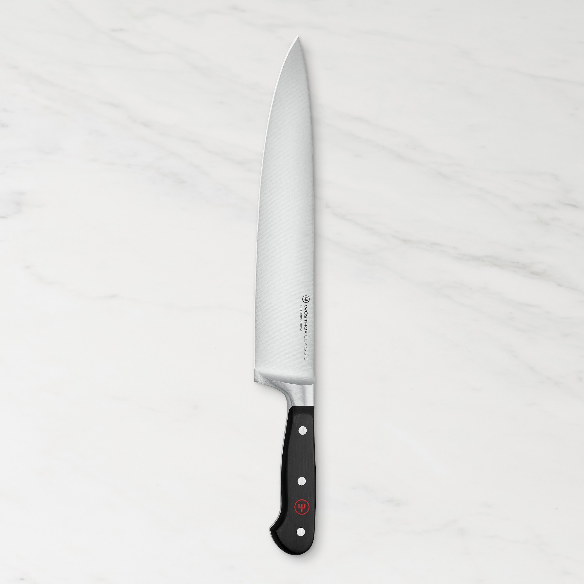 Wüsthof Classic Chef's Knife