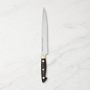 Zwilling Kramer Carbon 9" Carving Knife