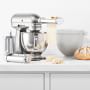 KitchenAid® Italian Dinner Night Bundle