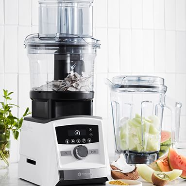 Vitamix