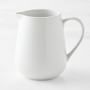 Open Kitchen by Williams Sonoma Creamer Jar