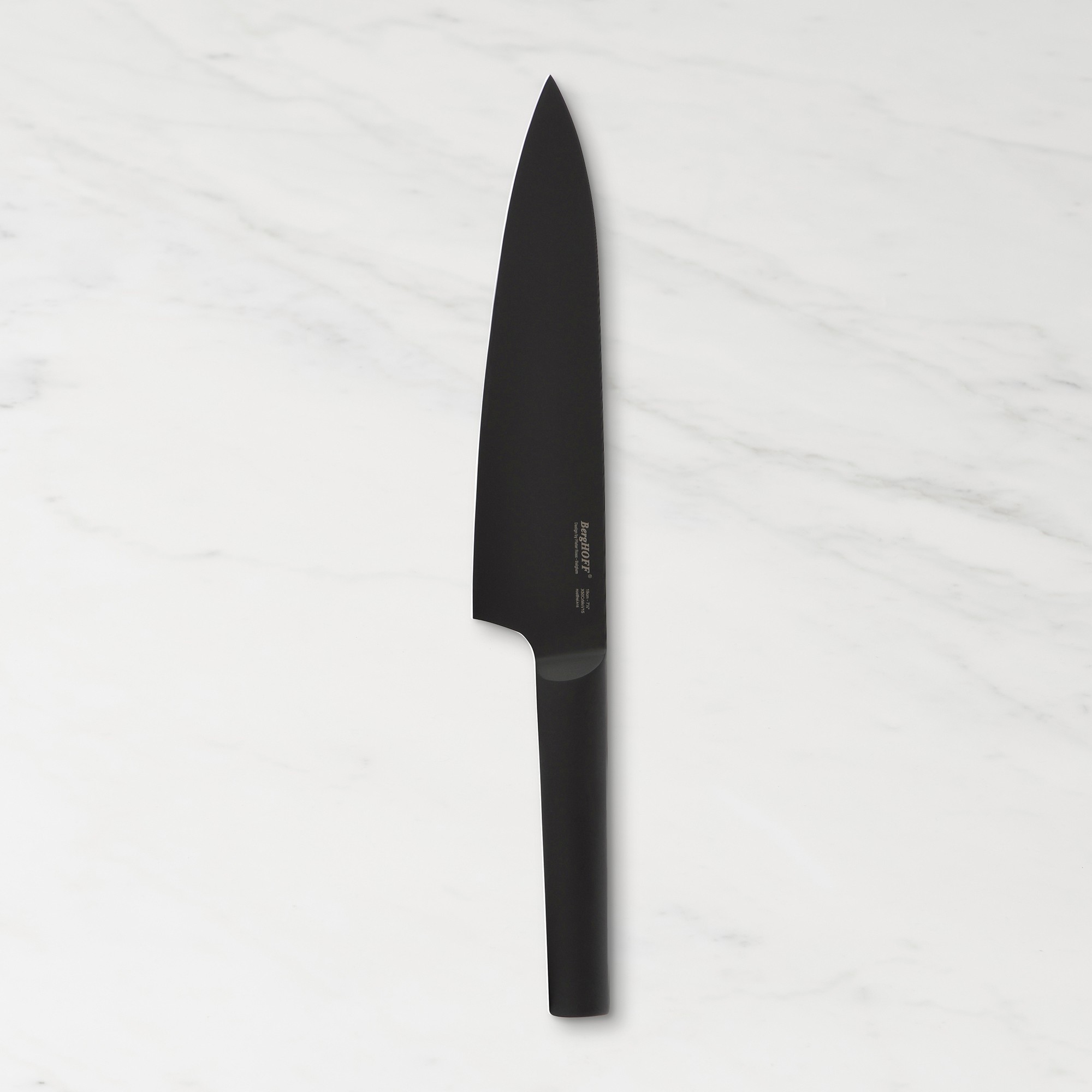 Berghoff Ron Chef's Knife