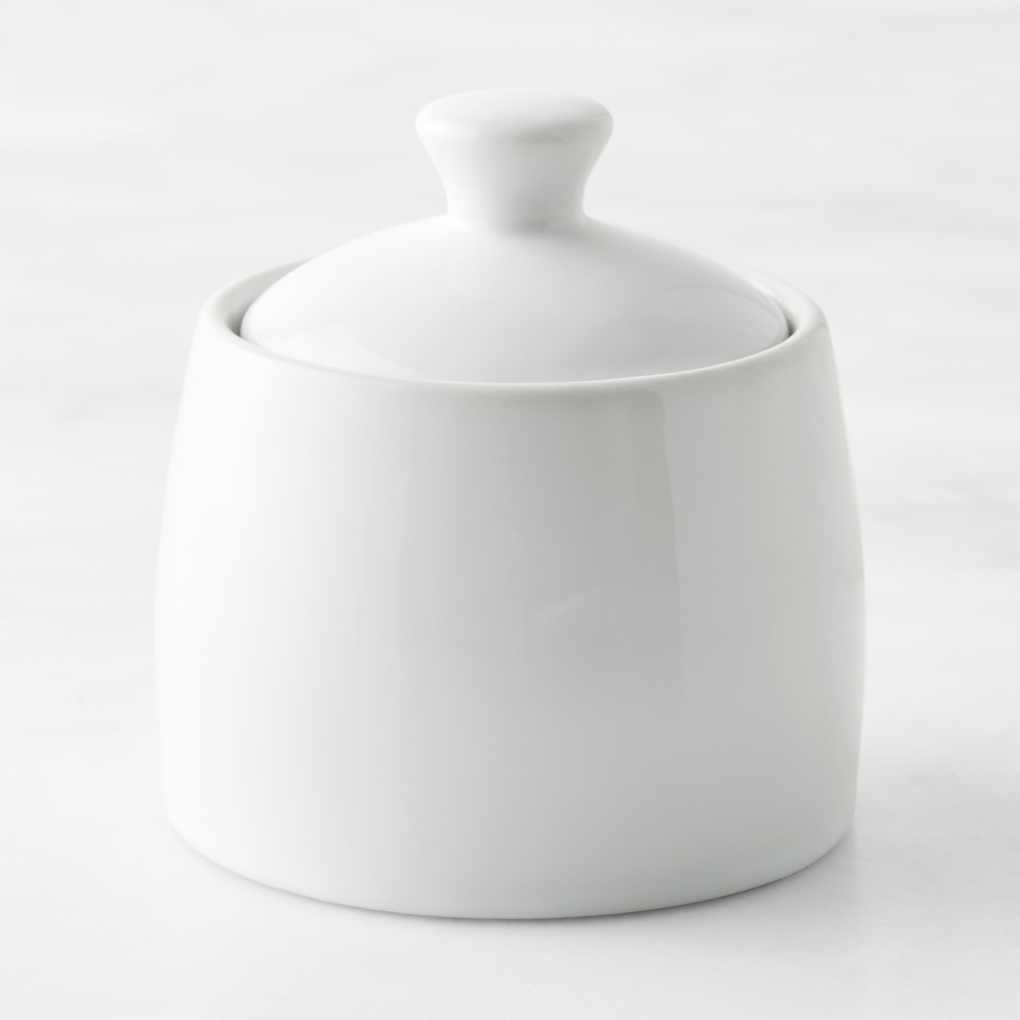 Open Kitchen by Williams Sonoma Sugar Jar