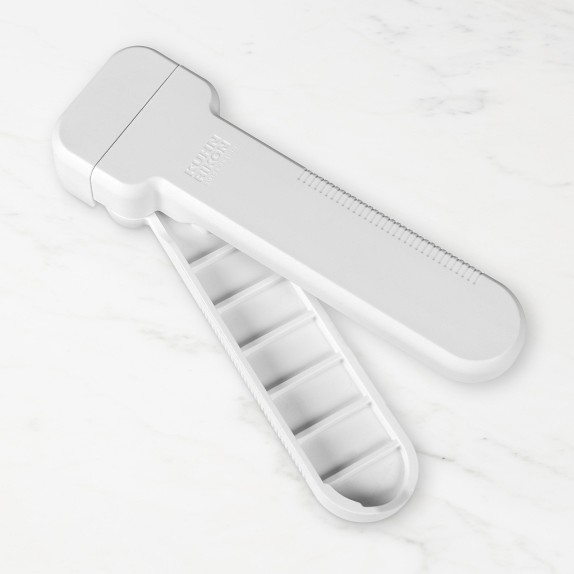 Detailed Kuhn Rikon Switzerland Can Opener Wallpaper in 4K Detailed Kuhn Rikon Switzerland Can Opener Wallpaper in 4K