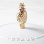 Staub Pineapple Knob