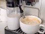 Video 2 for De'Longhi Eletta Explore Fully Automatic Espresso Machine with Cold Brew