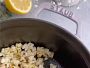 Video 4 for Staub Enameled Cast Iron Round Dutch Oven