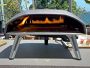 Video 1 for Ooni Koda 16 Pizza Oven