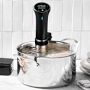 Anova Precision&#174; Cooker 3.0 with Wi-Fi