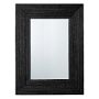 Point Reyes Rectangular Mirror