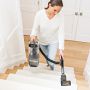 Shark Rotator Lift-Away ADV DuoClean Engage Upright Vacuum