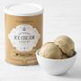 Williams Sonoma Ice Cream Starter, Peet's Coffee