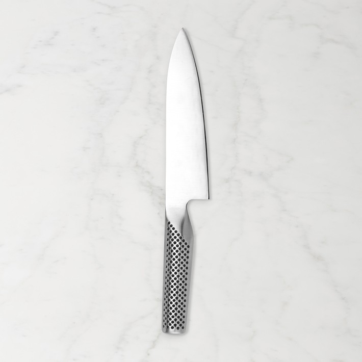 Global Classic Chef's Knife, 6"