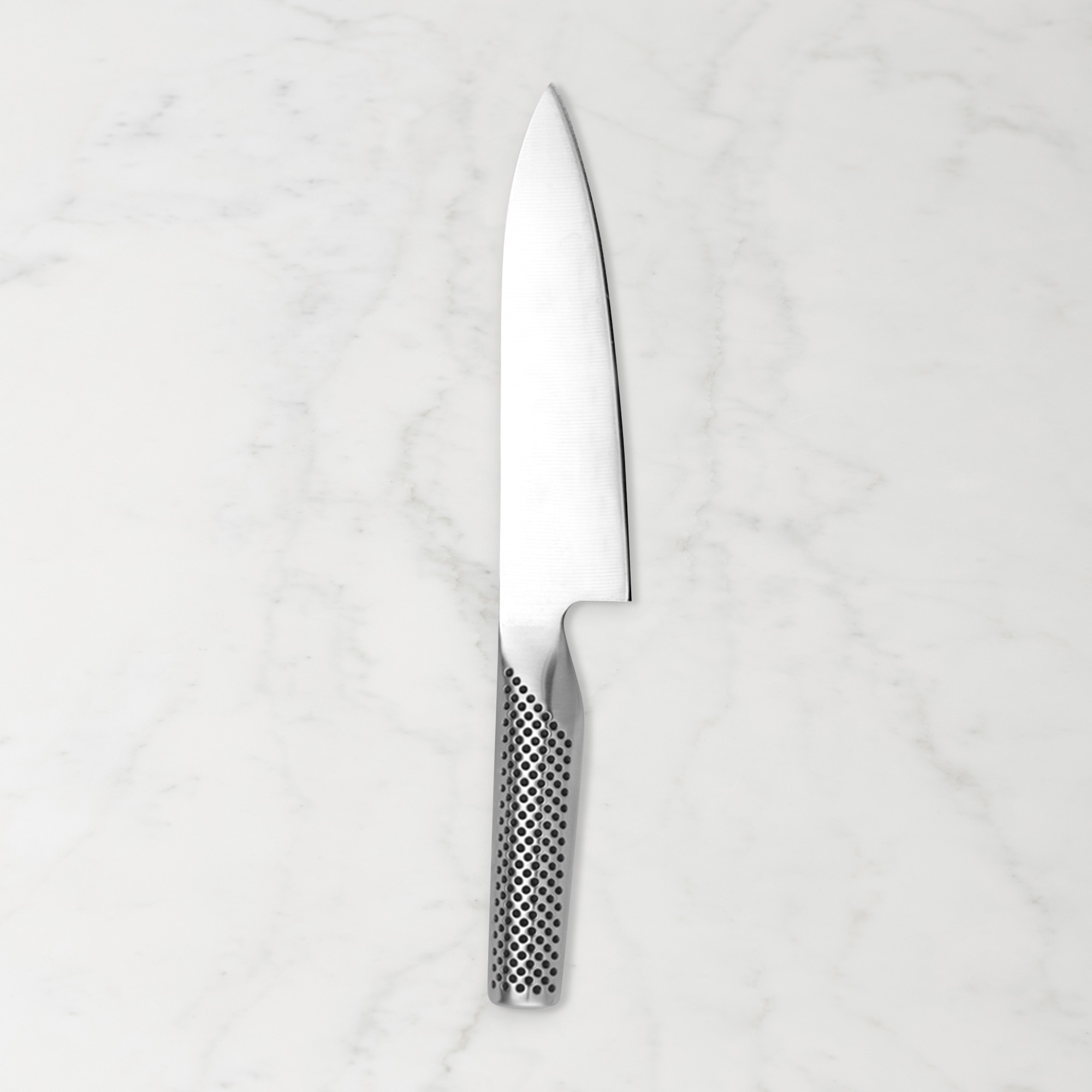 Global Classic Chef's Knife