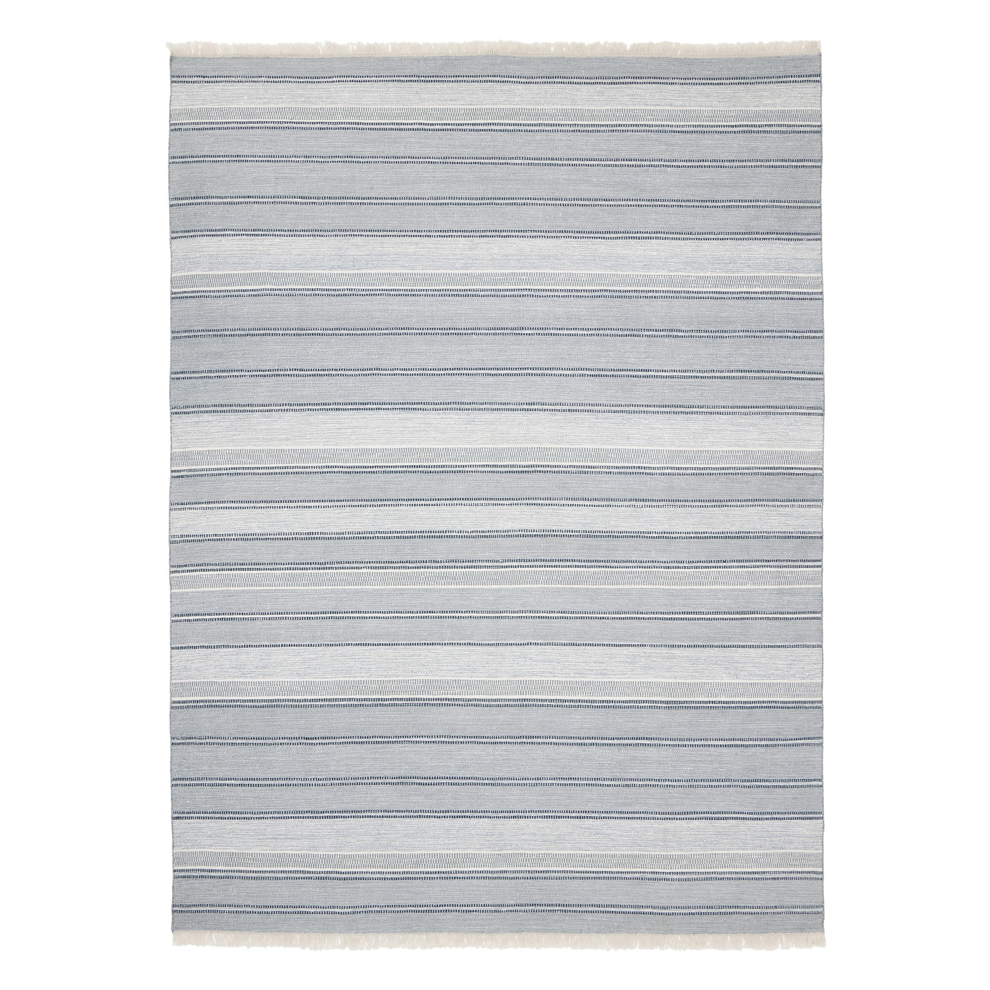 Westport Flatweave Rug