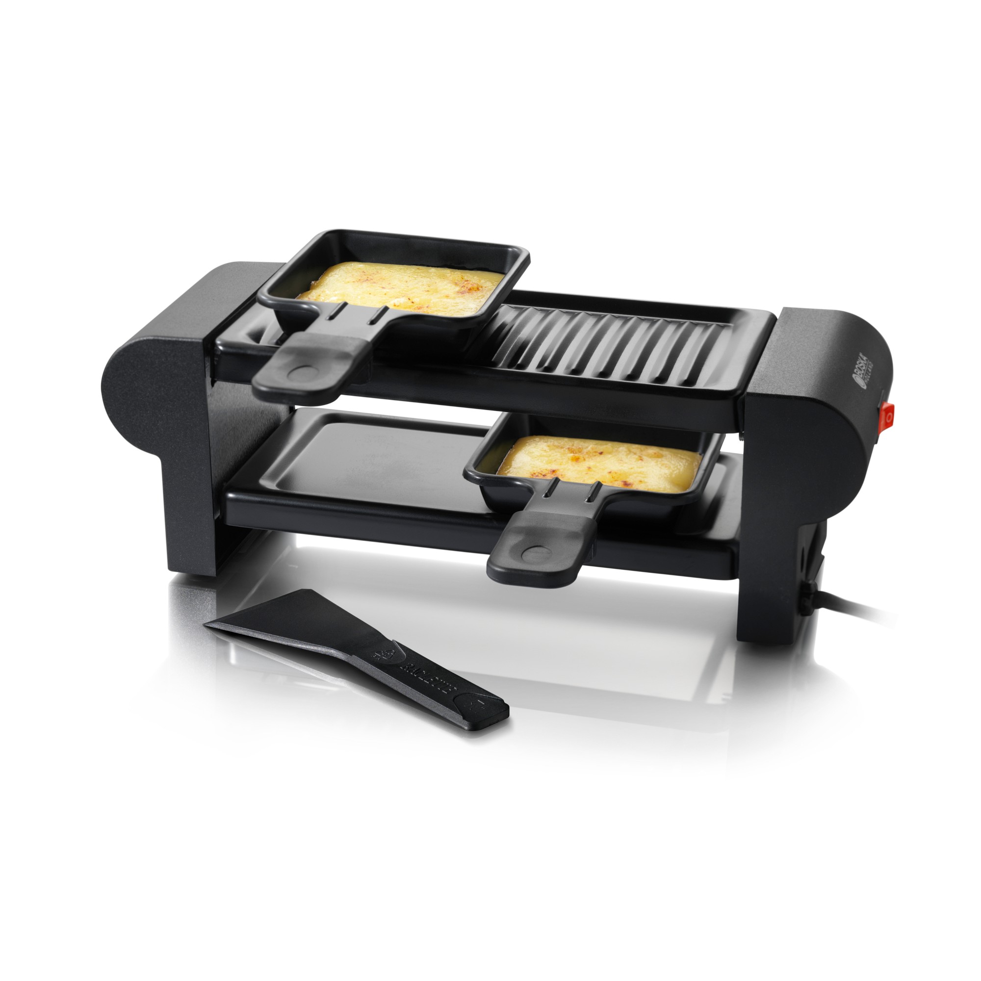 Boska Mini Raclette, 110V