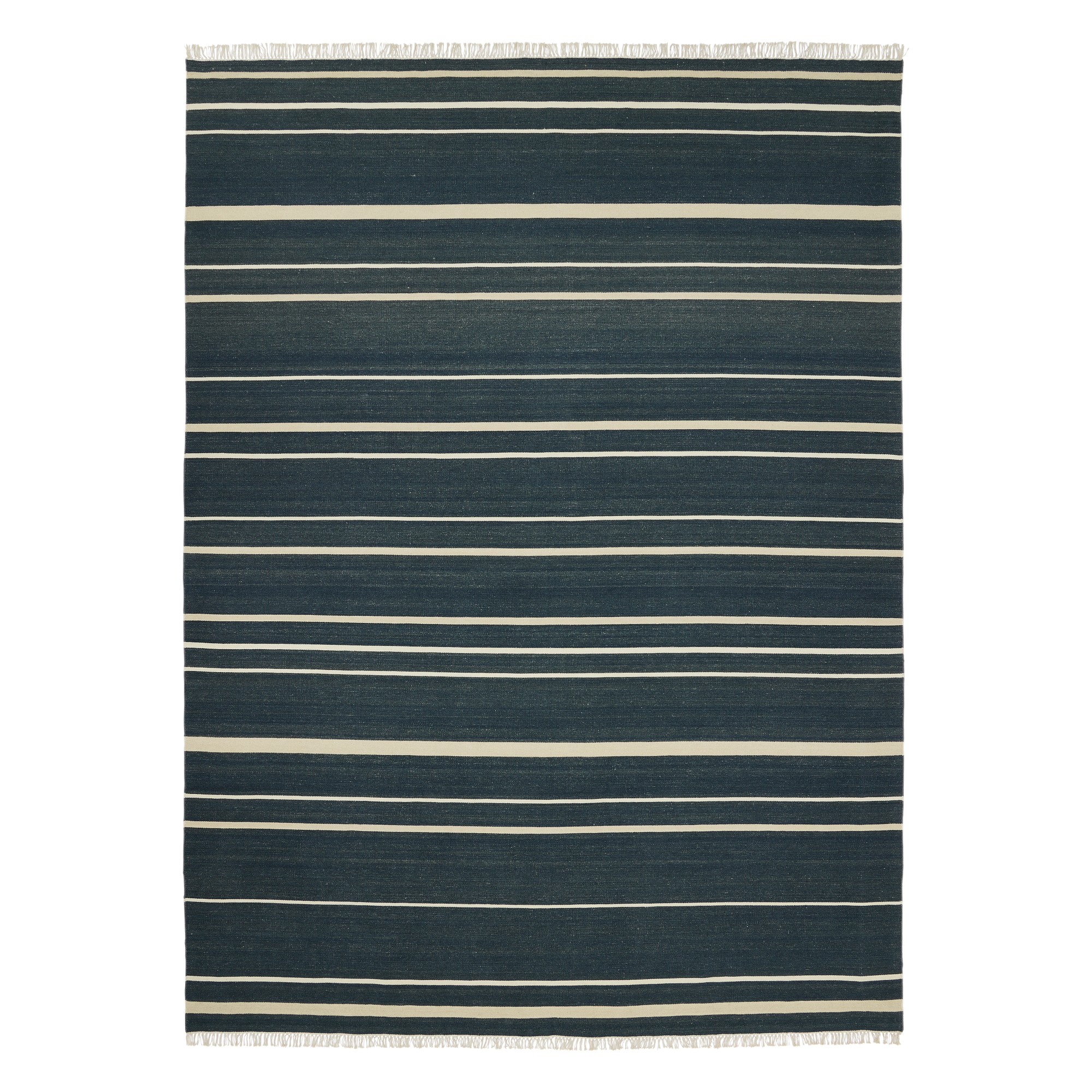 Malin Flatweave Rug