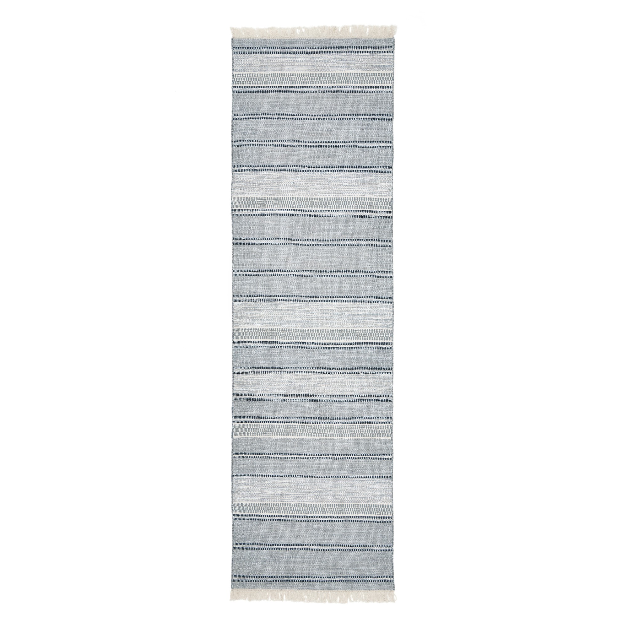 Westport Flatweave Rug