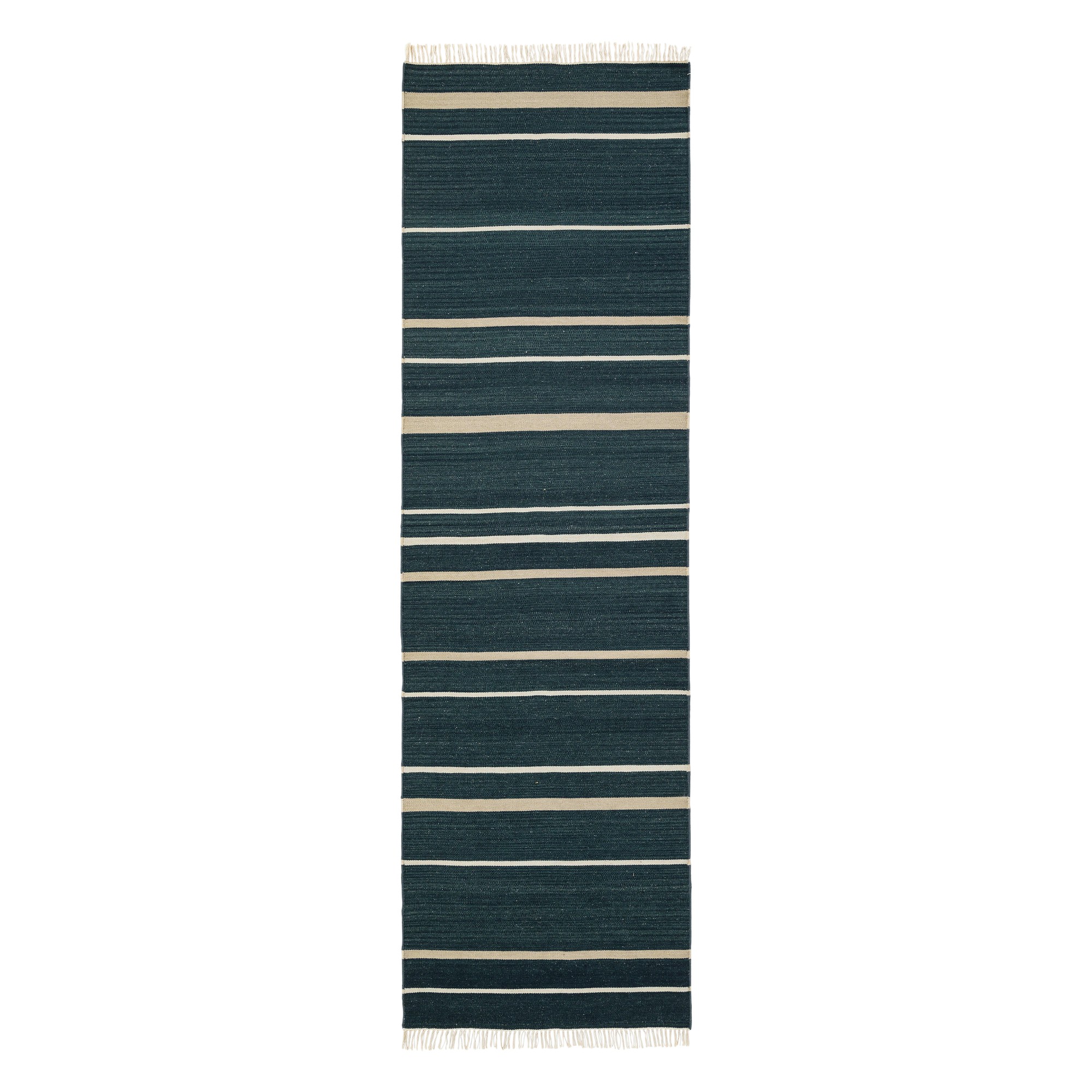 Malin Flatweave Rug