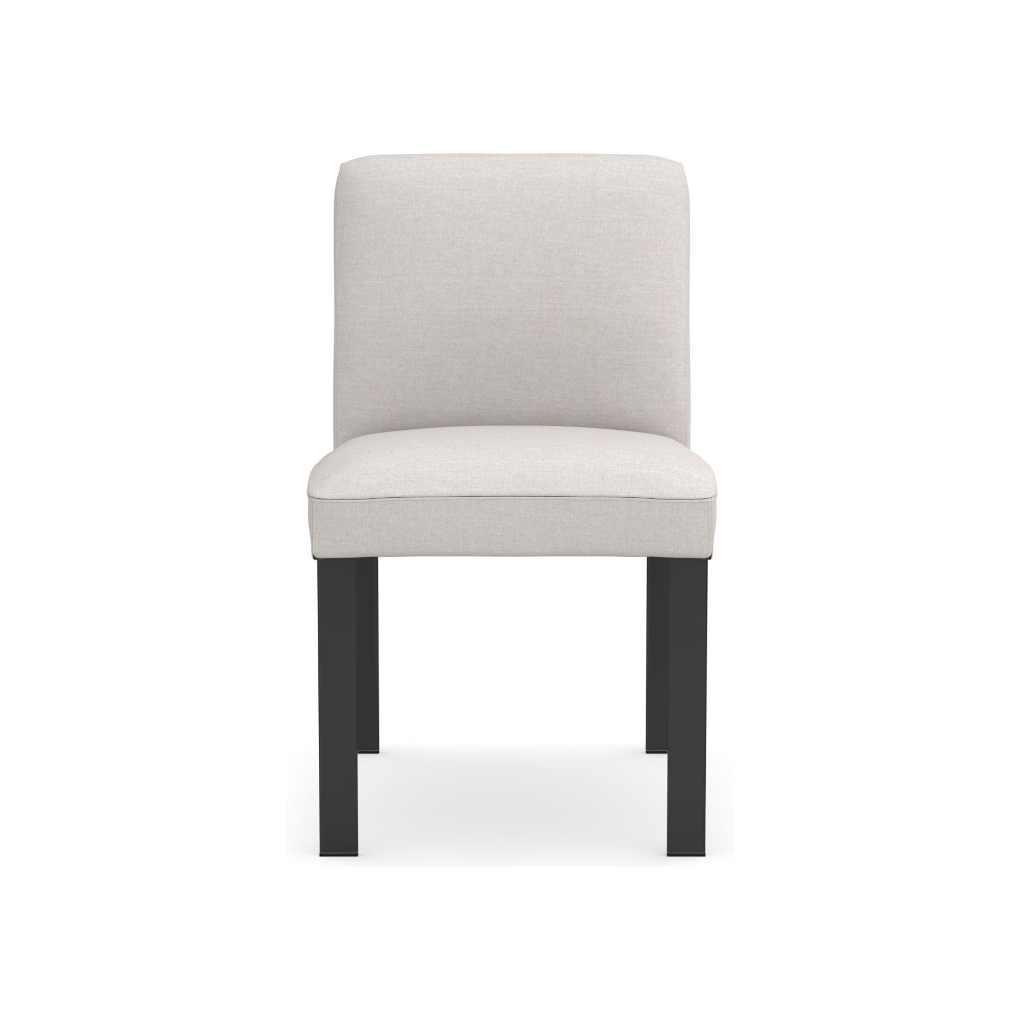 Mercer Upholstered Dining Side Chair