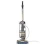 Shark Rotator Lift-Away ADV DuoClean Engage Upright Vacuum with Self-Cleaning Brushroll