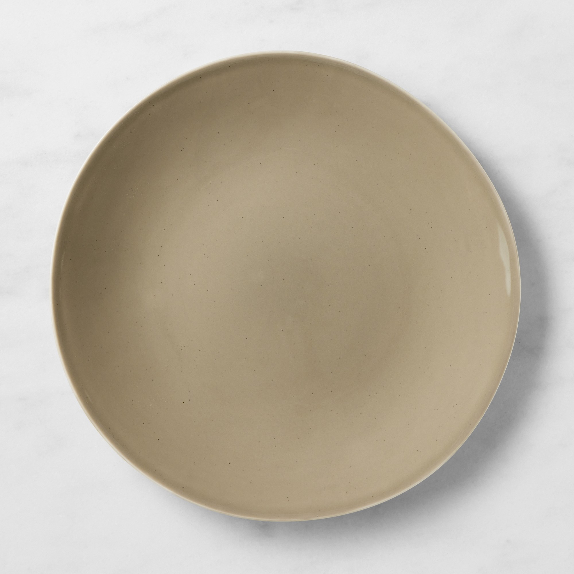 Sedona Dinnerware Collection