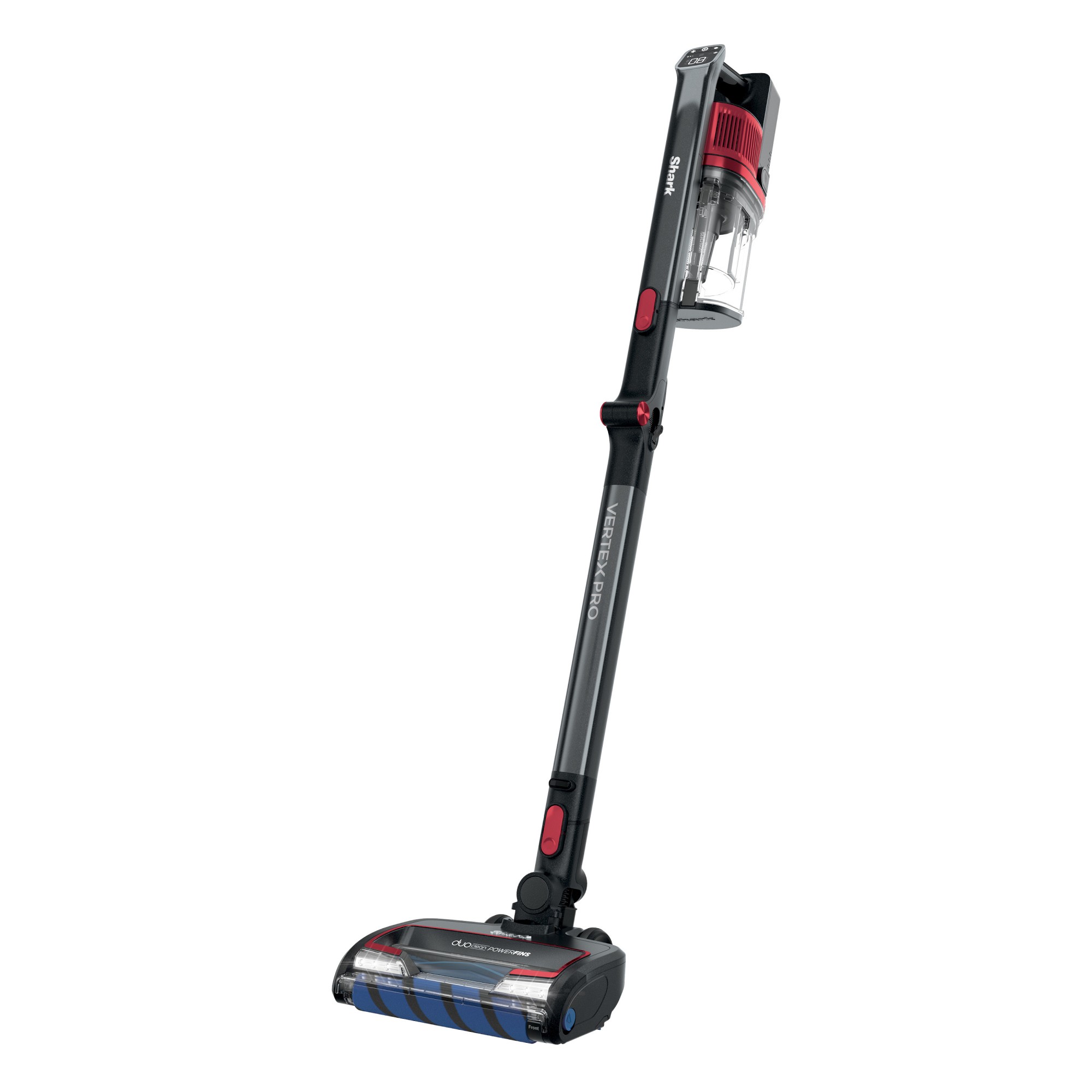 Shark Vertex Pro Lightweight Cordless Stick Vacuum