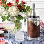 Marlo Thomas x Williams Sonoma Wine Chiller