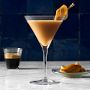 Williams Sonoma Reserve Martini Glasses