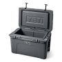 YETI Tundra Cooler 45