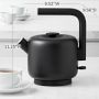 Fellow Clyde Electric Tea Kettle, 1.5L