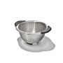 OXO Stainless-Steel Colander