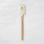 St. Jude Teddy Bear Spatula