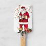 'Twas the Night Before Christmas Spatulas