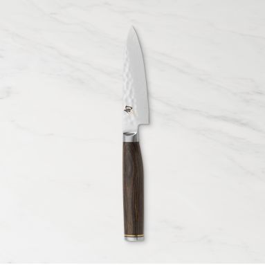 Paring Knives - Starting at $34.95