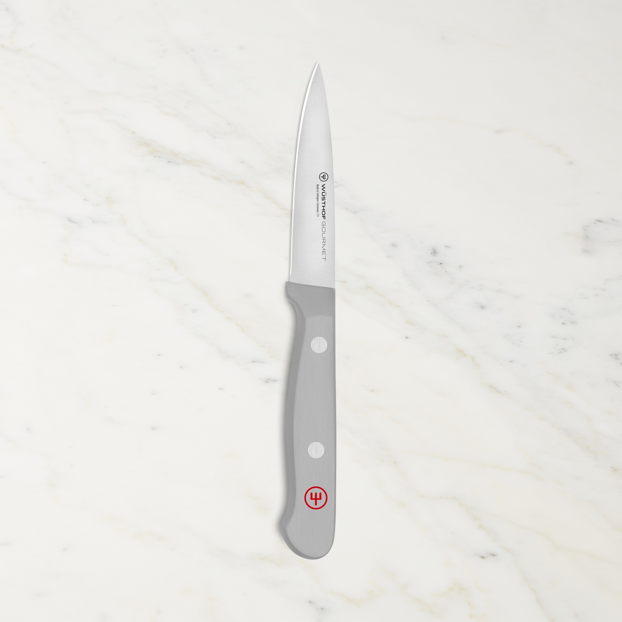 Wüsthof Gourmet Paring Knife, 3"