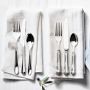 Robert Welch Flute Flatware Sets