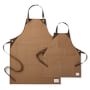 Grilling Aprons