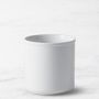 Williams Sonoma Pantry Porcelain Utensil Holder