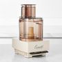 Cuisinart 14-Cup 50th Anniversary Edition Food Processor