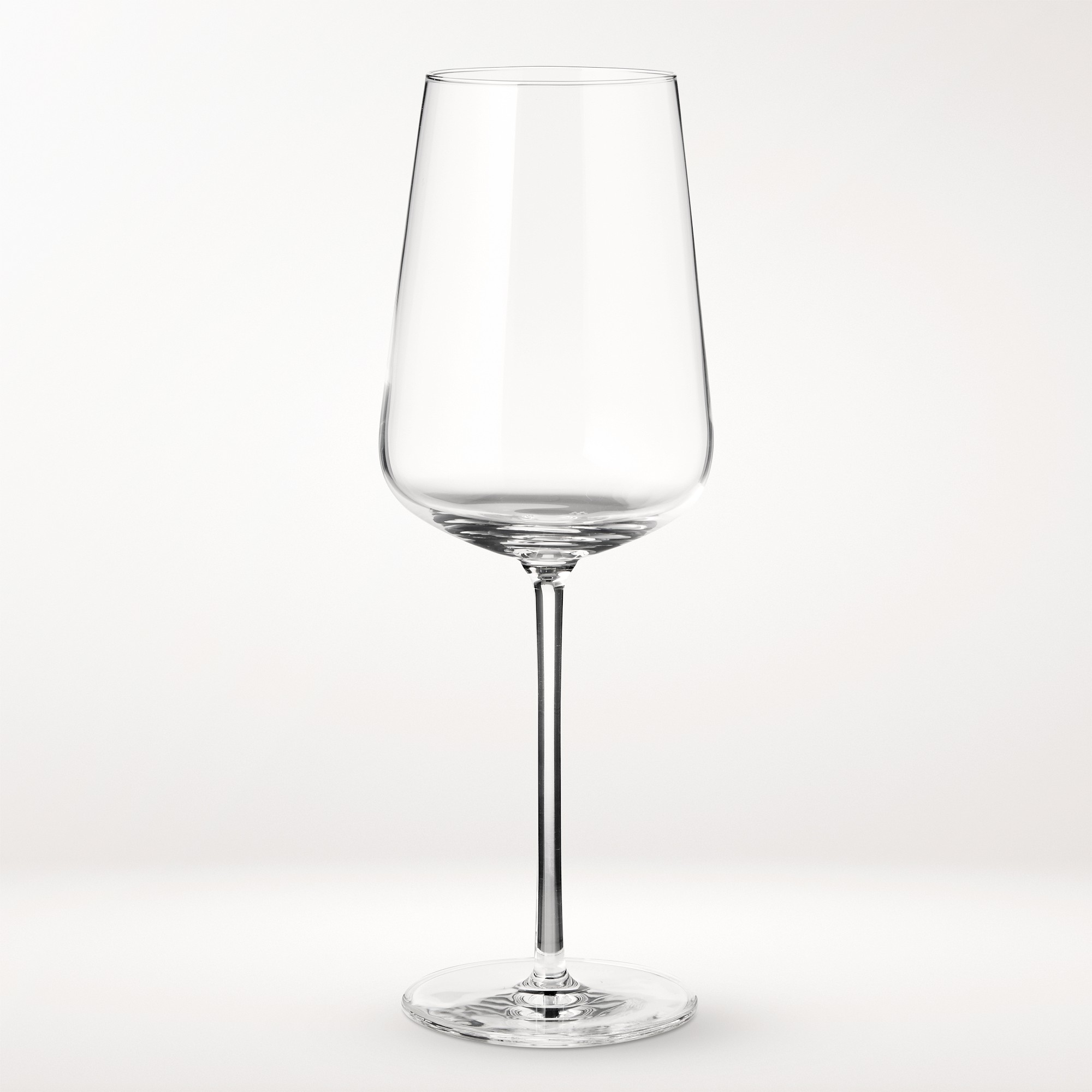 ZWIESEL GLAS  Vervino Sauvignon Blanc Glasses