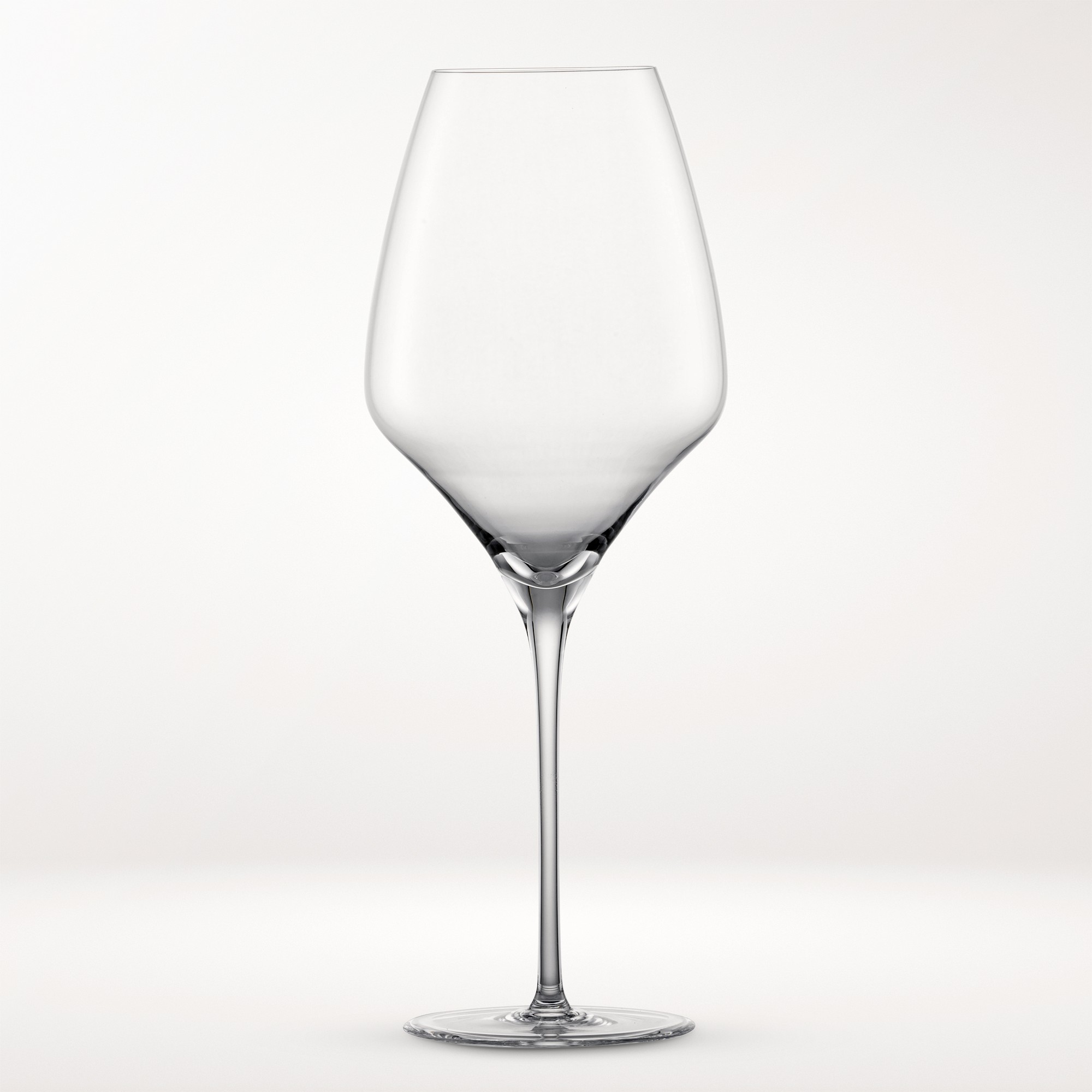 Zwiesel Handmade Alloro Cabernet Wine Glasses