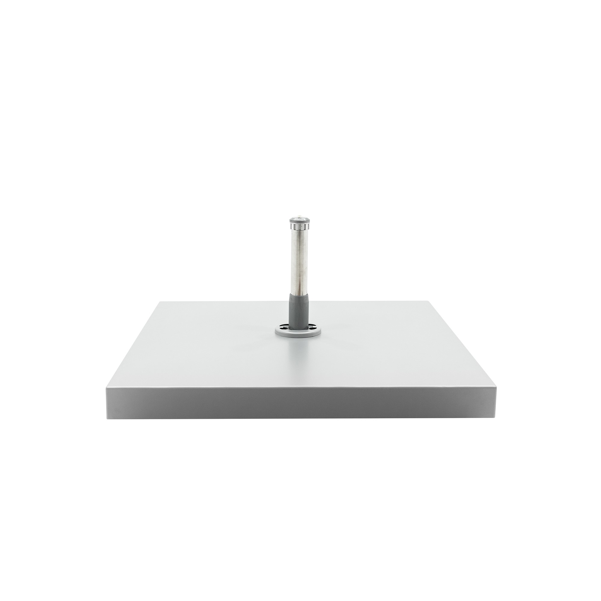 Dual Cantilever Performance Umbrella Base