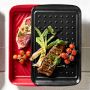 Williams Sonoma Grill Prep Trays