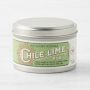 Williams Sonoma Rub, Chile Lime